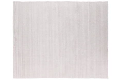 Yasmin YAS14 Rug from Jaipur Living 