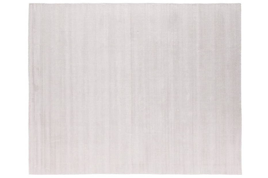 Yasmin YAS14 Rug from Jaipur Living 