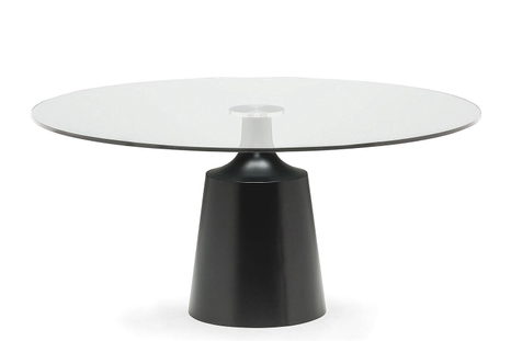 Yoda Round Dining Table