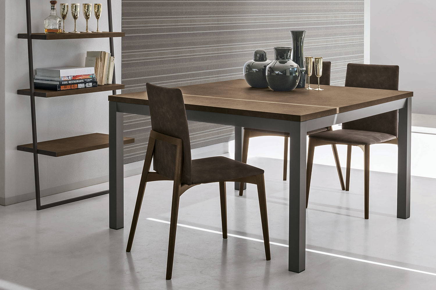 York Dining Chair