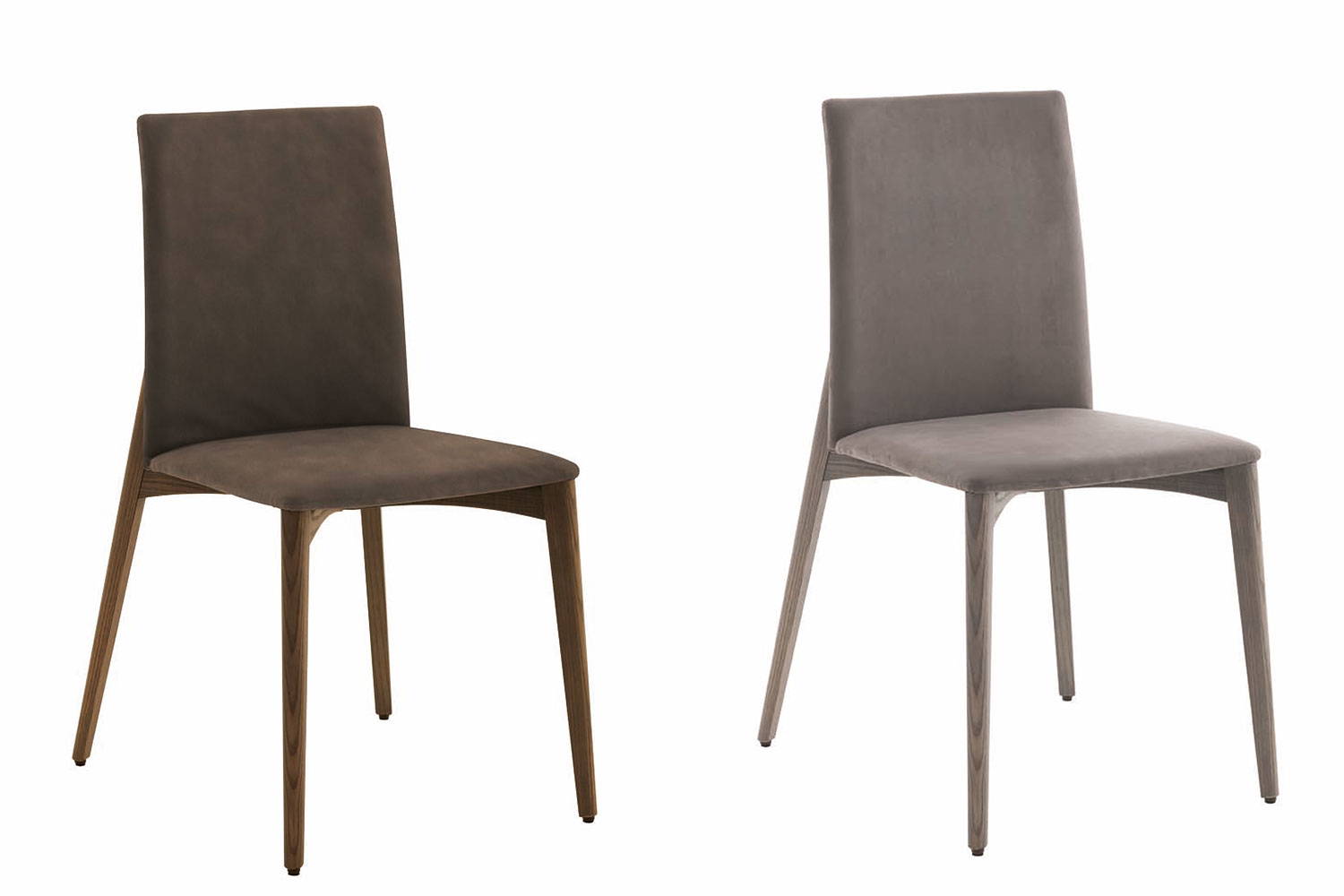 York Dining Chair - Thumbnail 2