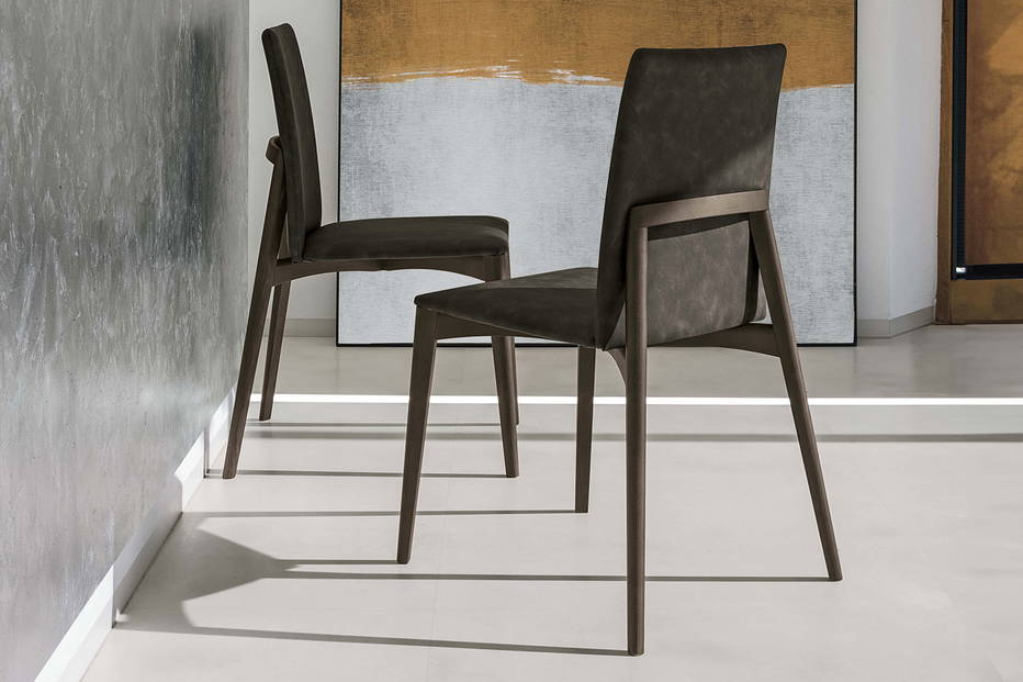 York Dining Chair