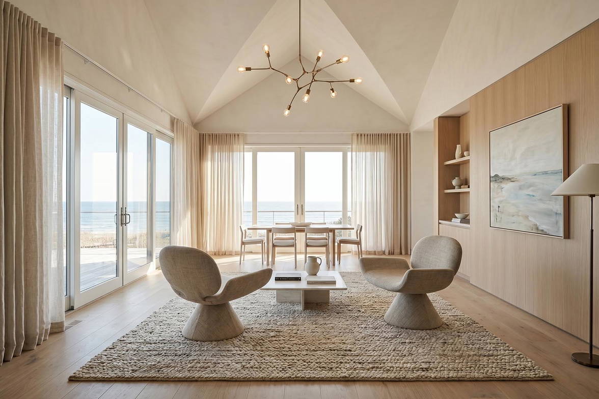 The Youpi Lounge Chair by Fabrice Berrux for Bonaldo. The Youpi Lounge Chair by Fabrice Berrux for Bonaldo.