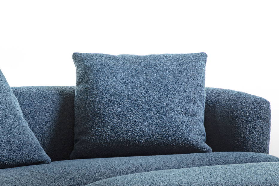 Yves Pillow