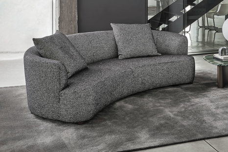 Yves Sofa