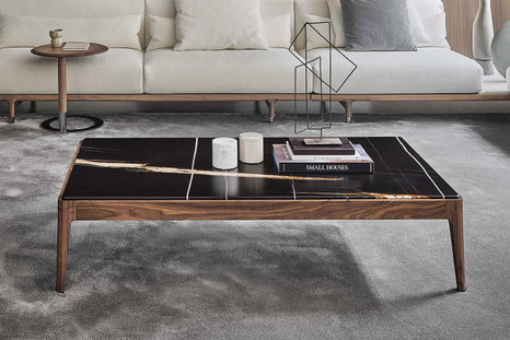 Ziggy Coffee Table