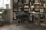 Modern Chairs Inspired by Movies