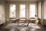 5 Ways to Get an Earthy and Eclectic Design Effect