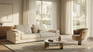 Real Housewives Inspired Furniture- Shop the Look!