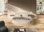 Top 3 Contemporary Round Beds