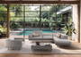 "Selling Sunset" Inspired Furniture- Shop the Look!