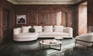 Busting 5 Modern Furniture Myths
