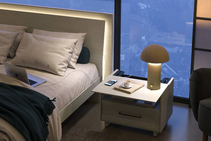 How to Select Your Bedroom Style