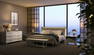 How to Select Your Bedroom Style