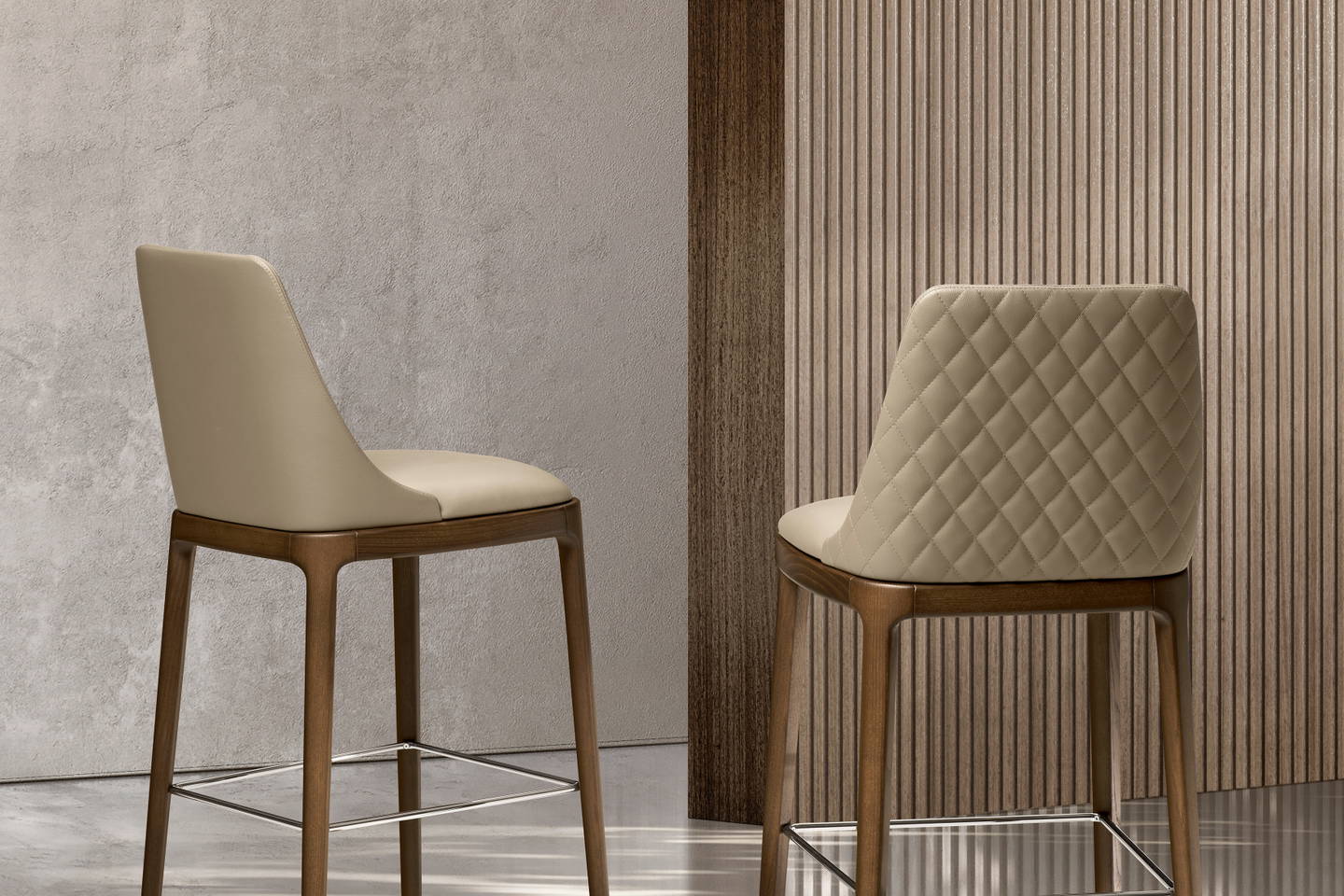 Leather vs. Eco-Leather - Choosing What's Best