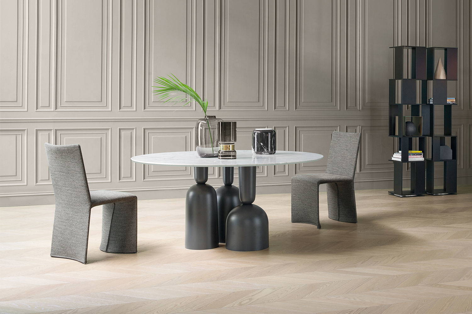Design Trends