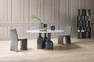 Design Trends