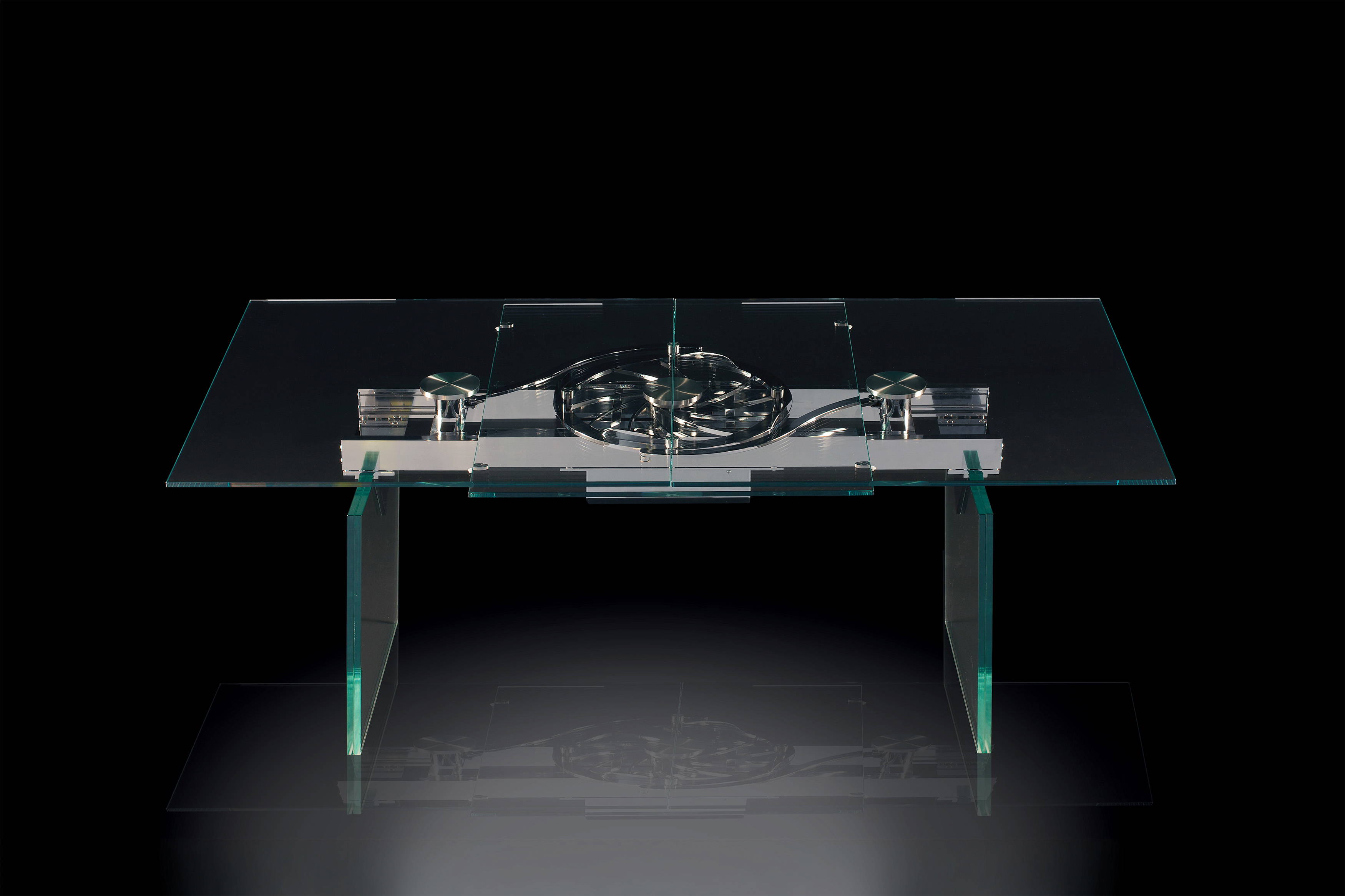 Movable Furniture to Make your Life Easier