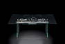 Movable Furniture to Make your Life Easier