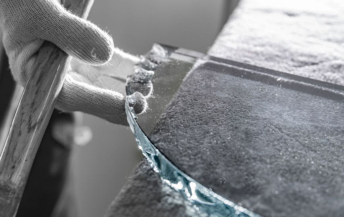 craftsmanship