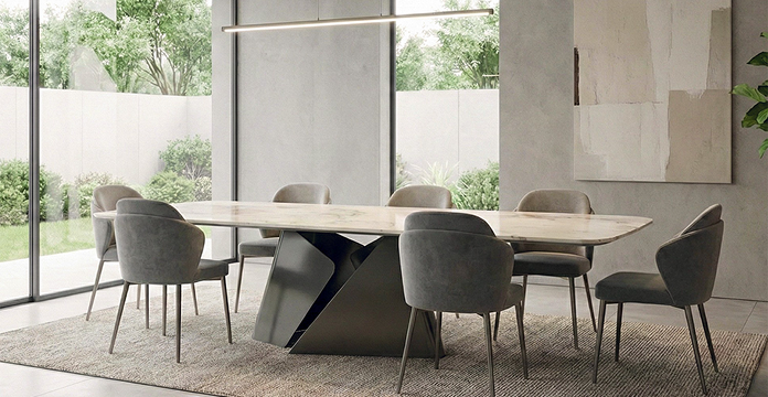 design-project