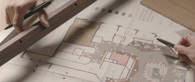 Design Concept Image