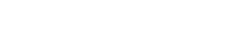 Room Service 360 Logo