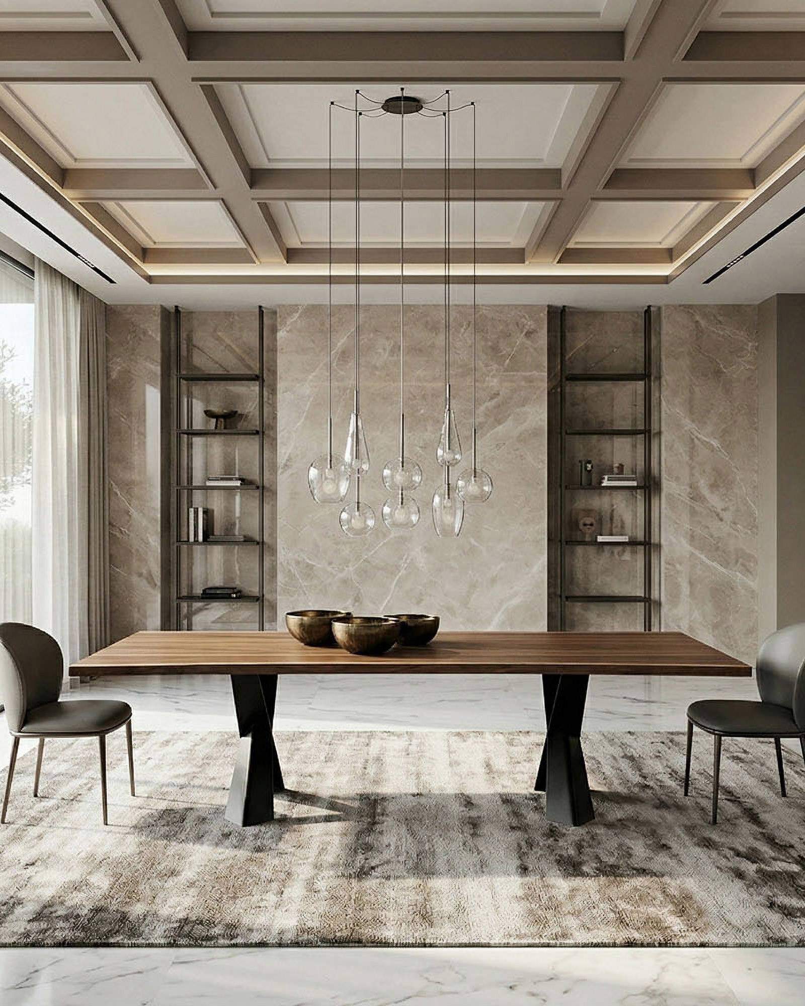 Design yor Project Image
